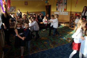 tn IMG 5610