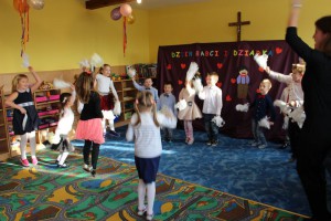 tn IMG 5616