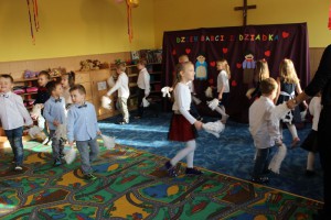 tn IMG 5617