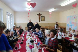 tn IMG 5626