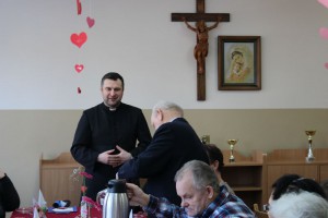 tn IMG 5627