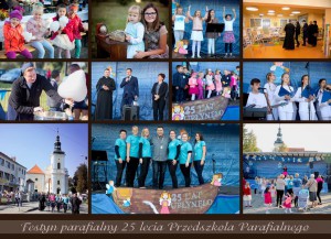tn kfestyn parafialny 17