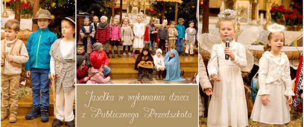 tn baner jaselkowy