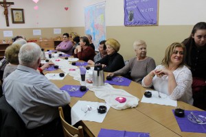 tn IMG 5969