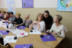 tn IMG 5970