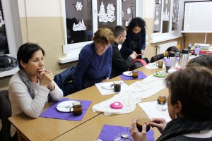 tn IMG 5972