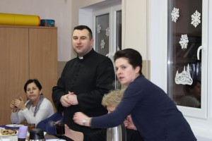 tn IMG 5976