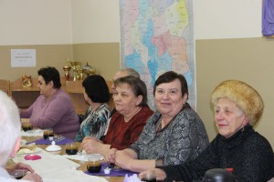 tn IMG 5978