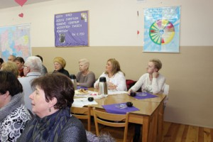 tn IMG 5979