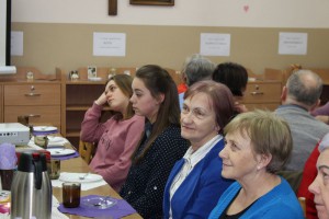 tn IMG 5981