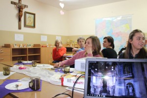 tn IMG 5983