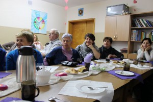 tn IMG 5984