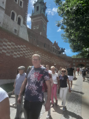 IMG 20220619 WA0034