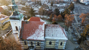 IMG 20230120 WA0009