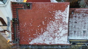 IMG 20230120 WA0032