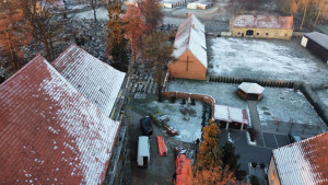 IMG 20230120 WA0037
