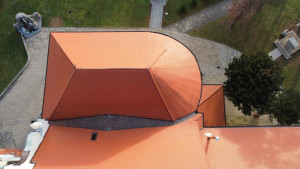 IMG 20230120 WA0055