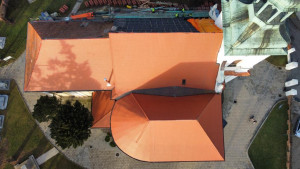 IMG 20230120 WA0056