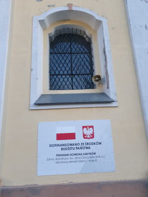 IMG 20330120 WA0003