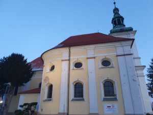 IMG 20330120 WA0005