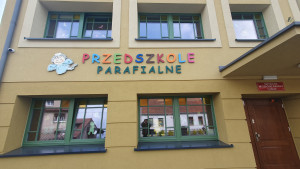 20230427 144211