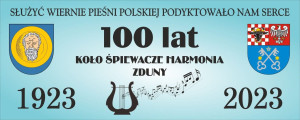 IMG 20230323 WA0002