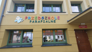 IMG 20230427 WA0003