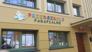 IMG 20230427 WA0005