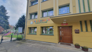 IMG 20230427 WA0006