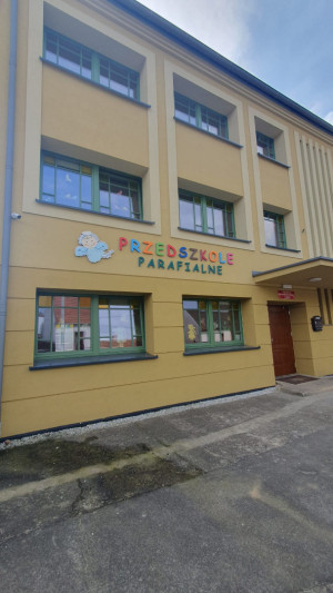 IMG 20230427 WA0007
