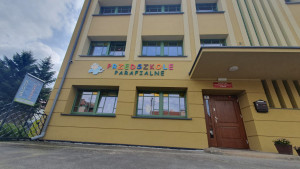 IMG 20230427 WA0009