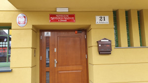 IMG 20230429 WA0012