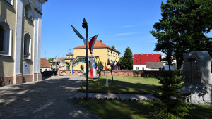 DSM 6235  2 