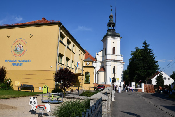 DSM 7400  2 