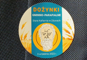 20230903 132931