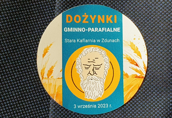 20230903 132931