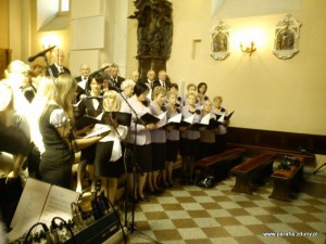 dsc05453