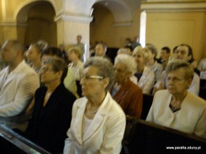 dsc05469