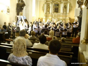 dsc05480