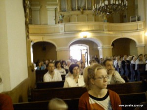 dsc05485