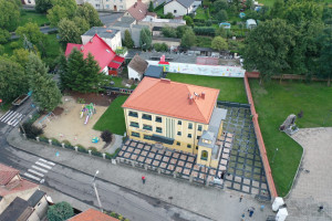 IMG 20230902 WA0026