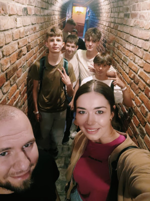 IMG 20240619 WA0022