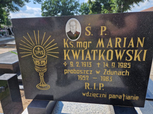 20250531 152844