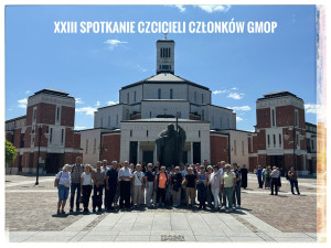 IMF 20250621 WA0029