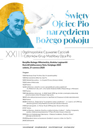   agiewniki 2025 program