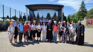 IMG 20250630 142801