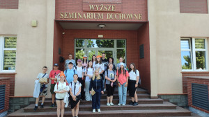 IMG 20250630 150155