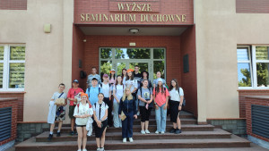 IMG 20250630 150156