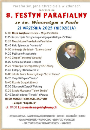 A   program