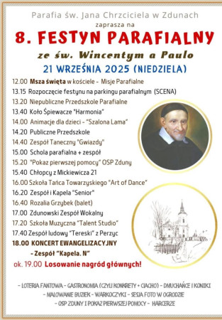 A   program